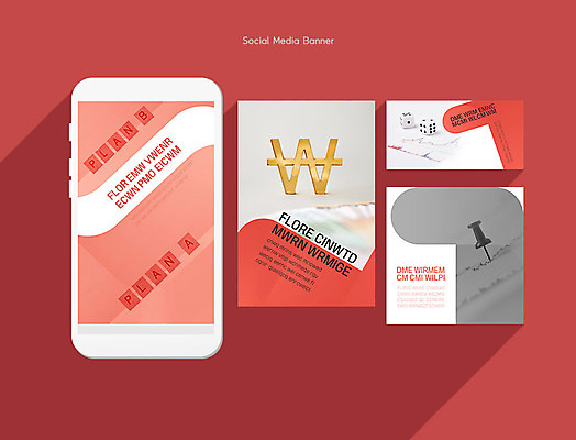 PSD 템플릿 배너템플릿 ZIP 웹템플릿 디자인시안 모바일 사람없음 빨간색 금융 경제 스마트폰 세트 원화 재산 압정 모바일템플릿 모바일웹 소셜네트워크 소셜미디어 웹배너 모바일앱 SNS배너 모바일페이지 이미지템플릿 배너 컬러 돈 핸드폰 스마트기기 사무용품 페이지 파일형식