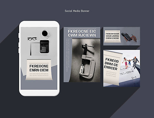 PSD 템플릿 손 배너템플릿 ZIP 웹템플릿 디자인시안 모바일 신체부위 금융 경제 스마트폰 세트 미니어처 계산기 남색 은행 모바일템플릿 모바일웹 세금 소셜네트워크 소셜미디어 카드단말기 웹배너 모바일앱 SNS배너 모바일페이지 이미지템플릿 배너 컬러 문구용품 사람 핸드폰 스마트기기 모형 장비 페이지 단말기 파일형식