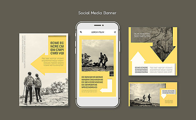 PSD 템플릿 커플 배너템플릿 여자 남자 ZIP 화살표 웹템플릿 배낭 디자인시안 모바일 20대 성인 세트 노란색 등산 한국인 어플리케이션 모바일템플릿 모바일웹 소셜네트워크 소셜미디어 웹배너 성인만 모바일앱 SNS배너 모바일페이지 이미지템플릿 배너 컬러 가방 관계 사람 동양인 청년 트래킹 페이지 파일형식