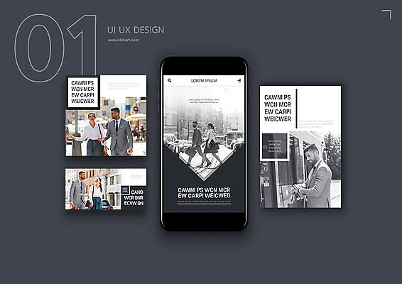 PSD 서양인 외국인 템플릿 커플 배너템플릿 여자 남자 ZIP 웹템플릿 비즈니스 디자인시안 모바일 여러명 20대 성인 세트 회색 비즈니스맨 자신감 어플리케이션 모바일템플릿 모바일웹 소셜네트워크 소셜미디어 웹배너 성인만 모바일앱 SNS배너 모바일페이지 이미지템플릿 배너 감정 컬러 다수 관계 사람 인종 청년 직장인 페이지 파일형식