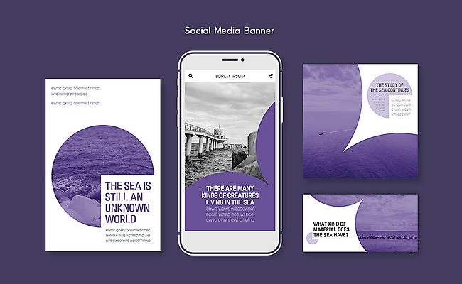 PSD 템플릿 배너템플릿 ZIP 바다 웹템플릿 디자인시안 모바일 사람없음 세트 보라색 원형 어플리케이션 모바일템플릿 모바일웹 소셜네트워크 소셜미디어 가교 웹배너 모바일앱 SNS배너 모바일페이지 이미지템플릿 도형 건축물 배너 컬러 페이지 파일형식
