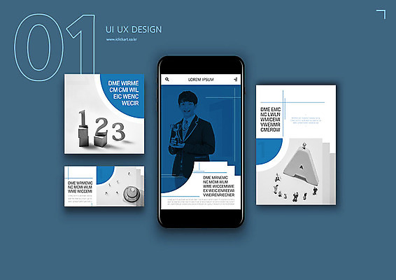 PSD 템플릿 배너템플릿 교육 ZIP 웹템플릿 청소년 디자인시안 모바일 한명 10대 파란색 세트 한국인 우승 자신감 어플리케이션 모바일템플릿 모바일웹 순위 소셜네트워크 소셜미디어 웹배너 십대남자한명만 모바일앱 SNS배너 모바일페이지 이미지템플릿 1 배너 감정 컬러 사람 동양인 최고 페이지 남자한명만 십대남자만 파일형식