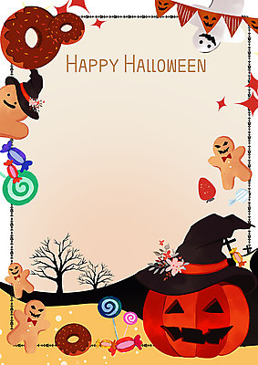 PSD 나무 모자 십자가 일러스트 딸기 호박 사각프레임 프레임 사탕 사람없음 반짝임 컬러풀 쿠키 할로윈 가을 도넛 유령 마녀모자 가랜드 잭오랜턴 프레임일러스트 가을축제 국내일러스트 식물 모자_잡화 잡화 계절 컬러 채소 과일 모션 디저트 사각형 축제 파티용품 파일형식 가을_계절