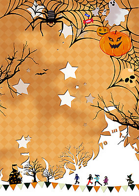 PSD 나무 모자 여자 남자 별 어린이 일러스트 호박 해골 사탕 사람 여러명 주황색 할로윈 가을 성 유령 거미줄 거미 박쥐 마녀모자 가랜드 잭오랜턴 가을축제 국내일러스트 자연요소 식물 모자_잡화 건축물 잡화 계절 컬러 다수 곤충 채소 포유류 디저트 뼈 축제 파티용품 파일형식 가을_계절