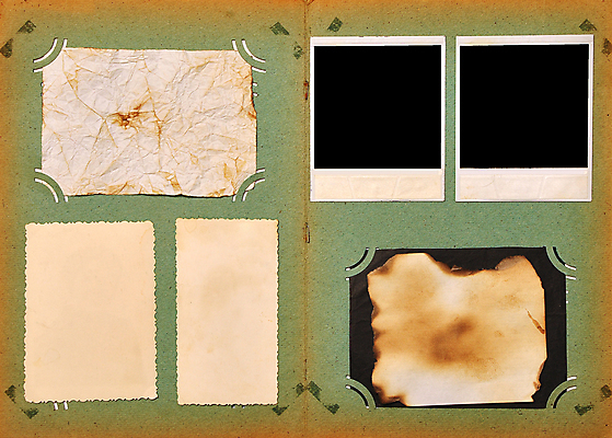 포토 JPG 해외이미지 종이 프레임 사람없음 빈티지 폴라로이드사진 구김 목업 해외포토 컨셉 모션 폴라로이드 파일형식 이미지허브