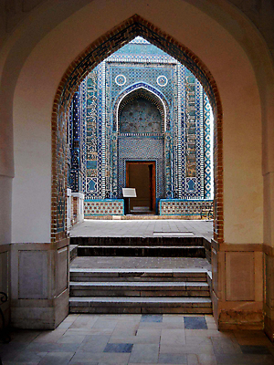 포토 JPG 해외이미지 자연 미술 풍경 사람없음 내부 여름 도시 이슬람교 모스크 우즈베키스탄 해외포토 계절 종교 문화예술 생태계 중앙아시아 파일형식 이미지허브