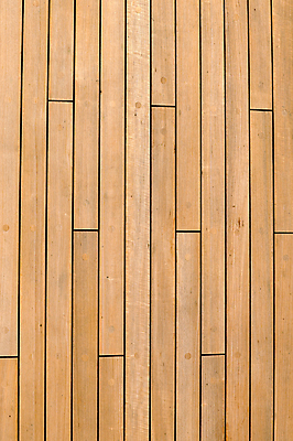 포토 JPG 해외이미지 백그라운드 패턴 자연 바닥 사람없음 목재 갈색 소나무 널 낟알 갑판 천 묘사 질감 목공예 잡동사니 내추럴 해외포토 나무 컬러 무늬 배_교통 재료 직물 공예 생태계 파일형식 이미지허브