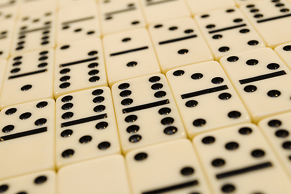 포토 JPG 해외이미지 백그라운드 근접촬영 사람없음 도미노 베이지색 해외포토 뷰포인트 컬러 파일형식 이미지허브