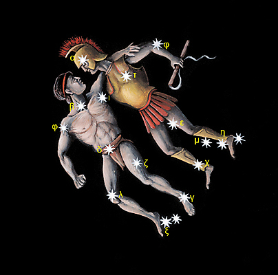 포토 JPG 해외이미지 디자인 별 종이 바다 백그라운드 스티커 일러스트 자연 하늘 추상 염소 저울 어류 사람없음 책 물 우주 별자리 달력 게 유머 사자 만화 전갈 문신 쌍둥이 심볼 사인 코스모스 질감 황소 복고 점성술 물병자리 사자자리 처녀자리 염소자리 쌍둥이자리 전갈자리 천칭자리 물고기자리 암 황소자리 월 궁수 램 해외일러스트 자연요소 꽃 감정 무늬 절지류 포유류 가족 갑각류 수중동물 날짜 소 질병 생태계 파일형식 이미지허브