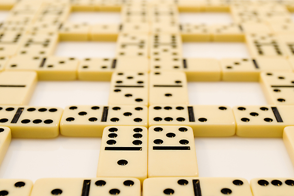 포토 JPG 해외이미지 사람없음 도미노 베이지색 해외포토 컬러 파일형식 이미지허브