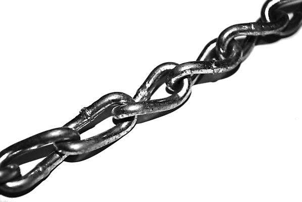 포토 JPG 해외이미지 흑백 사람없음 접속 고립 해외포토 촬영기법 파일형식 이미지허브