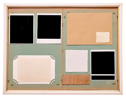 포토 JPG 해외이미지 종이 프레임 사람없음 메모지 빈티지 폴라로이드사진 목업 해외포토 컨셉 사무용품 폴라로이드 파일형식 이미지허브