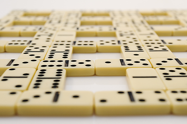 포토 JPG 해외이미지 사람없음 도미노 베이지색 해외포토 컬러 파일형식 이미지허브