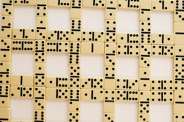 포토 JPG 해외이미지 백그라운드 패턴 사람없음 도미노 베이지색 해외포토 컬러 무늬 파일형식 이미지허브