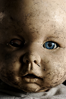 포토 JPG 해외이미지 어린이 인형 놀이 소년 사람없음 파란색 장난감 피규어 아기 신생아 자르기 피부 코 꼭두각시 옛날 인공 해외포토 남자 컬러 모션 사람 신체부위 미니어처 파일형식 이미지허브