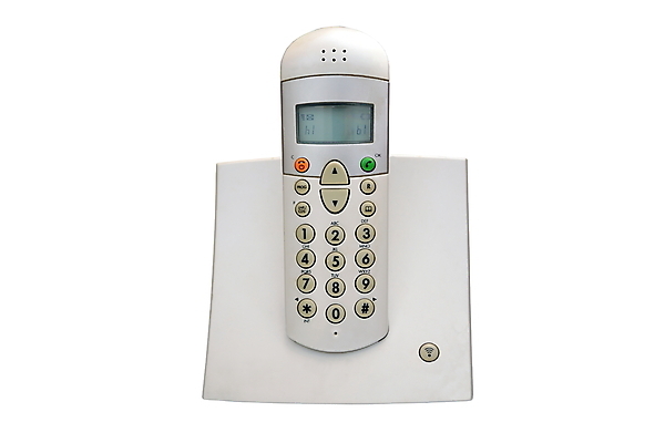 포토 JPG 해외이미지 선 인터넷 데이트 비즈니스 통신 회의 대화 사람없음 스마트폰 글로벌 자료 듣기 정보 흰색 인사 작업 도움 연결 토론 도착 전화기 수화기 서비스 면접 상업 안내원 부름 통화 비서 목소리 고립 마케팅 접수 조언 채용 키패드 해외포토 직업 컬러 컨셉 모션 말하기 핸드폰 스마트기기 예절 파일형식 이미지허브