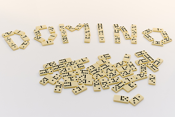 포토 JPG 해외이미지 영어 사람없음 도미노 베이지색 해외포토 문자 컬러 파일형식 이미지허브