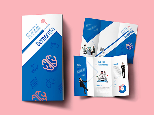 전신 템플릿 표지디자인 여자 표지 할아버지 노년 남자 내지 리플렛 3단접지 들기 앉기 팜플렛 여러명 상반신 20대 성인 30대 파란색 노트북 팔짱 진료 한국인 의사 다리꼬기 최고 비즈니스맨 뇌 보험 QR코드 치매 인디자인 INDD 시니어보험 치매보험 이미지템플릿 컬러 다수 비즈니스 의학 모션 사람 동양인 청년 장년 전자제품 의료진 직장인 질병 파일형식