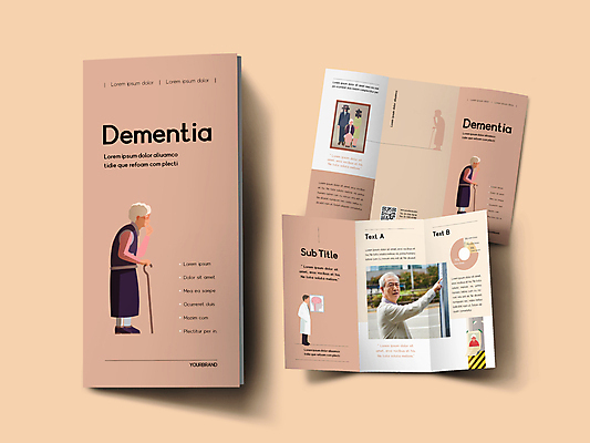 전신 템플릿 표지디자인 여자 표지 할아버지 노년 남자 내지 할머니 리플렛 3단접지 지팡이 서기 팜플렛 여러명 상반신 성인 갈색 한국인 의사 가리킴 찡그림 가족사진 전봇대 70대 QR코드 알츠하이머 치매 인디자인 INDD 이미지템플릿 공공시설 컬러 다수 가족 모션 표정 사람 동양인 손짓 의료진 질병 파일형식 단체사진