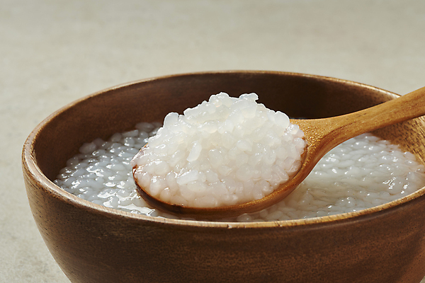 포토 JPG 스튜디오촬영 다이어트 회색배경 밥 실내 근접촬영 사람없음 채식 나무숟가락 건강식 곤약 나무그릇 저칼로리 베지푸드 비건 비건음식 국내포토 그릇 음식 뷰포인트 백그라운드 건강 내부 목재 숟가락 회색 채식주의자 파일형식