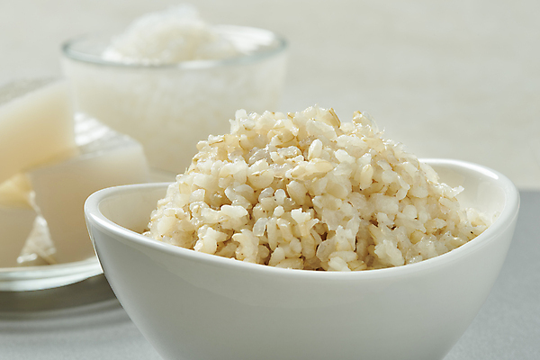 포토 JPG 스튜디오촬영 그릇 다이어트 회색배경 실내 근접촬영 사람없음 담기 채식 건강식 곤약 저칼로리 현미밥 베지푸드 비건 비건음식 국내포토 식기 음식 뷰포인트 백그라운드 모션 밥 건강 내부 회색 채식주의자 파일형식