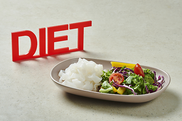 포토 JPG 스튜디오촬영 접시 영어 다이어트 텍스트 방울토마토 회색배경 파스타 실내 사람없음 단어 샐러드 담기 채식 건강식 저칼로리 베지푸드 비건 곤약면 비건음식 국내포토 문자 식기 음식 백그라운드 토마토 모션 서양음식 건강 내부 회색 곤약 채식주의자 파일형식