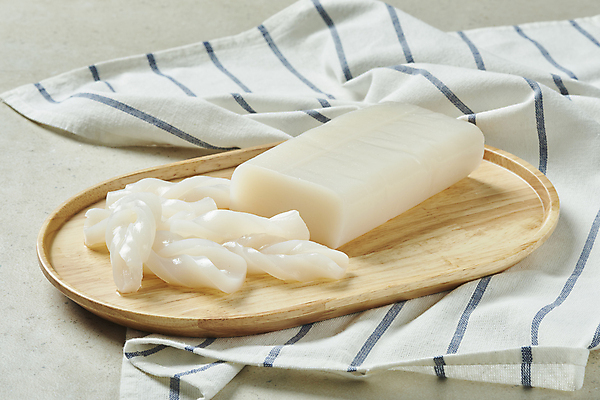 포토 JPG 스튜디오촬영 다이어트 식재료 회색배경 실내 사람없음 식탁보 채식 건강식 곤약 나무쟁반 저칼로리 베지푸드 비건 비건음식 국내포토 음식 백그라운드 쟁반 건강 내부 목재 회색 채식주의자 파일형식