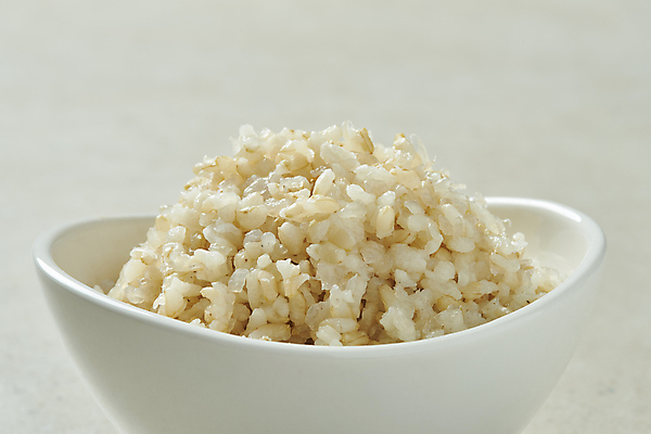 포토 JPG 스튜디오촬영 그릇 다이어트 회색배경 실내 근접촬영 사람없음 담기 채식 건강식 곤약 저칼로리 현미밥 베지푸드 비건 비건음식 국내포토 식기 음식 뷰포인트 백그라운드 모션 밥 건강 내부 회색 채식주의자 파일형식