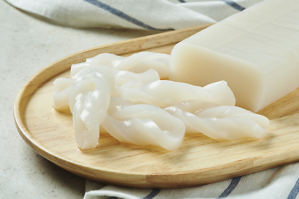 포토 JPG 스튜디오촬영 다이어트 식재료 회색배경 실내 근접촬영 사람없음 식탁보 채식 건강식 곤약 나무쟁반 저칼로리 베지푸드 비건 비건음식 국내포토 음식 뷰포인트 백그라운드 쟁반 건강 내부 목재 회색 채식주의자 파일형식