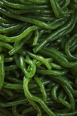 포토 JPG 스튜디오촬영 다이어트 식재료 실내 근접촬영 사람없음 채식 건강식 저칼로리 베지푸드 비건 파래곤약면 비건음식 국내포토 음식 뷰포인트 건강 내부 채식주의자 파일형식 곤약면