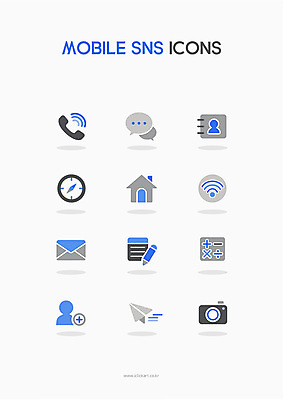 아이콘 말풍선 모바일 사람모양 사람없음 파란색 연필 카메라 사진촬영 회색 계산기 메모지 이메일 나침반 전화기 종이비행기 와이파이 웹아이콘 통화 수학기호 온라인 전송 문자메시지 사칙연산 소셜네트워크 연락처 채팅 친구추가 집모양 2D아이콘 AI파일 모양 기호 컬러 모션 문구용품 학용품 전자제품 필기구 사무용품 촬영 장비 메시지 종이접기 무선인터넷 파일형식 벡터