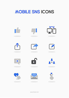 아이콘 말풍선 모바일 사람모양 자물쇠 파란색 스마트폰 연필 모니터 회색 하트 기록 최고 이메일 웹아이콘 손모양 온라인 공유 전송 손하트 동기화 소셜네트워크 싫은 업로드 연동 잠금해제 좋음 2D아이콘 AI파일 모양 컬러 컨셉 학용품 손짓 핸드폰 스마트기기 컴퓨터 필기구 파일형식 벡터 손_신체부위