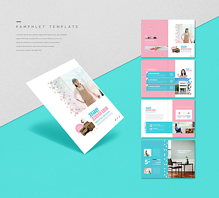 전신 템플릿 모자 여자 남자 리플렛 분홍색 허리손 가구 하늘색 그래프 조명 주택 미소 들기 앉기 팜플렛 여러명 상반신 20대 성인 컵 30대 인테리어 소파 앞치마 한국인 튤립 가리킴 뒤돌아보기 성인만 인디자인 INDD 이미지템플릿 식기 디자인 잡화 꽃 컬러 포즈 생활용품 다수 의자 모션 표정 사람 동양인 손짓 청년 건물 장년 파란색 파일형식