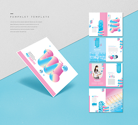 템플릿 손 여자 리플렛 분홍색 하늘색 청소년 고등학생 그래프 주사기 마스크 한명 들기 팜플렛 상반신 신체부위 10대 한국인 백신 십대여자한명만 인디자인 INDD 코로나바이러스 바이알 백신접종 델타변이바이러스 백신인센티브 위드코로나 이미지템플릿 1 학생 컬러 의학 의료기기 모션 사람 동양인 파란색 의료용품 바이러스 사회이슈 접종 여자한명만 십대여자만 파일형식 혜택