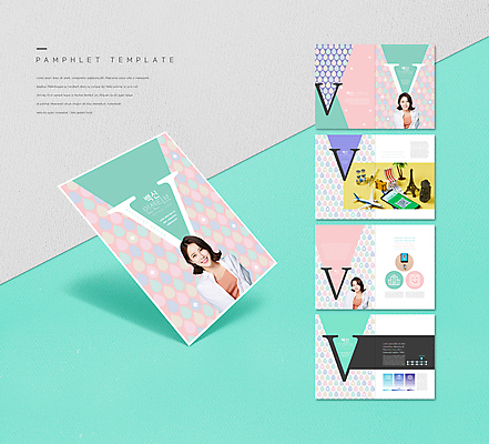 템플릿 여자 리플렛 분홍색 여행 비행기 주사기 미소 팜플렛 상반신 20대 성인 세명 스마트폰 야자수 물방울무늬 미니어처 한국인 에펠탑 돌하르방 항공권 선베드 V QR코드 민트색 백신 짐가방 의료성형뷰티 성인여자만 인디자인 INDD 코로나바이러스 바이알 델타변이바이러스 백신인센티브 이미지템플릿 나무 알파벳 컬러 무늬 의자 가방 의학 의료기기 항공교통 대중교통 표정 사람 동양인 청년 핸드폰 스마트기기 모형 의료용품 티켓 바이러스 파리 랜드마크 여자만 성인만 파일형식 혜택