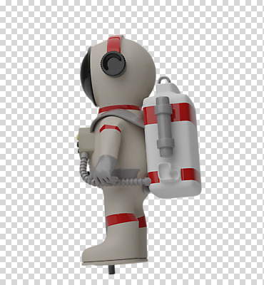 전신 편집 편집이미지 한명 들기 누끼 사람 3D소스 3D 우주비행사 깃발 디지털합성 우주복 PNG 편집소스 1 옷 모션 우주 파일형식