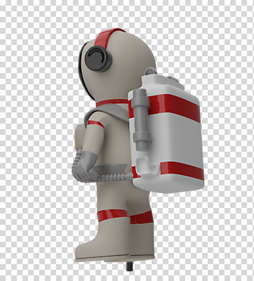 전신 편집 편집이미지 한명 들기 누끼 사람 3D소스 3D 우주비행사 깃발 디지털합성 우주복 PNG 편집소스 1 옷 모션 우주 파일형식