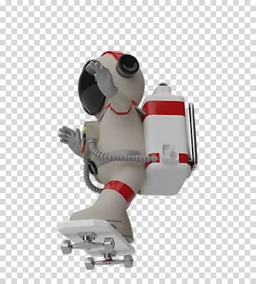 전신 편집 편집이미지 한명 누끼 사람 3D소스 3D 손들기 우주비행사 스케이트보드 배송 디지털합성 우주복 PNG 편집소스 1 옷 모션 우주 보드_스포츠 파일형식