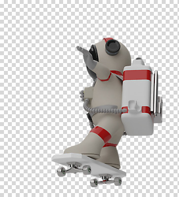 전신 편집 편집이미지 한명 누끼 사람 3D소스 3D 손들기 우주비행사 스케이트보드 배송 디지털합성 우주복 PNG 편집소스 1 옷 모션 우주 보드_스포츠 파일형식