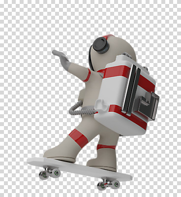 전신 편집 편집이미지 한명 누끼 사람 3D소스 3D 손들기 우주비행사 스케이트보드 배송 디지털합성 우주복 PNG 편집소스 1 옷 모션 우주 보드_스포츠 파일형식