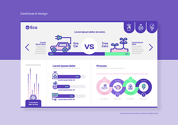 PSD 나무 식물 편집이미지 그래프 씨앗 사람없음 새싹 모니터 보라색 재활용 물뿌리개 비교 콘센트 전기에너지 에코 친환경 원그래프 전기자동차 대시보드 이미지편집 컬러 컨셉 자동차 컴퓨터 환경 에너지 파일형식