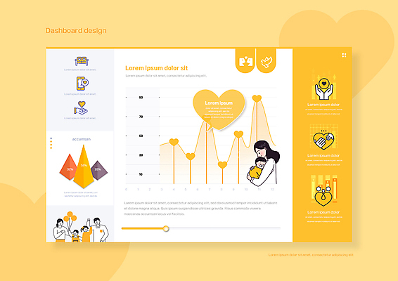 PSD 편집이미지 여자 남자 딸 아들 어린이 말풍선 가족 안기 엄마 그래프 가족애 들기 소녀 소년 여러명 상반신 성인 스마트폰 노란색 하트 아기 아빠 막대그래프 손모양 대시보드 이미지편집 모양 컬러 다수 관계 모션 사랑 사람 핸드폰 스마트기기 파일형식 손_신체부위