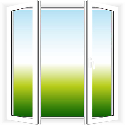 EPS 해외이미지 구름 디자인 벽 컨셉 일러스트 비즈니스 창문 상상 하늘 성공 추상 미래 주택 아이디어 프레임 파란색 빛 희망 꿈 자유 오픈 재산 탈출 싱글 기회 공상 천국 셔터 방법 염원 오해 진짜 해외일러스트 자연요소 감정 컬러 무늬 건물 금융 파일형식 벡터 이미지허브