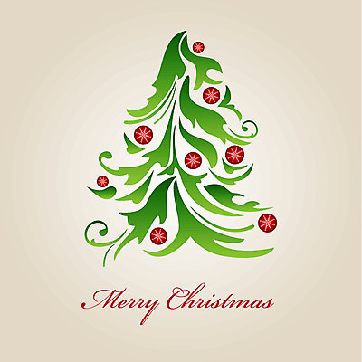 EPS 해외이미지 나무 식물 디자인 행복 백그라운드 무지개 잎 크리스마스 꽃무늬 곡선 일러스트 공 휴가 새로움 장식 빨간색 초록색 우주 페인트 나뭇가지 축하 인사 소나무 원형 투명 화려 두루마리 연도 복고 해외일러스트 자연요소 도형 기념일 꽃 감정 선 컬러 컨셉 무늬 예절 파일형식 벡터 이미지허브