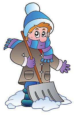 EPS 해외이미지 클립아트 직업 디자인 응시 옷 계절 남자 장갑 겨울 일러스트 아침 날씨 미술 사람 야외 그래픽 금속 얼음 목도리 추위 업무 작업 그리기 만화 청소 삽 그림 서리 공터 유지 삭제 캡모자 폭설 해외일러스트 주간 자연요소 모자_잡화 시선 잡화 모션 재질 문화예술 눈_날씨 자연재해 파일형식 벡터 이미지허브