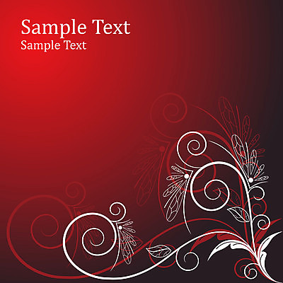 EPS 해외이미지 모양 식물 디자인 꽃 잎 꽃무늬 패턴 곡선 일러스트 벽지 추상 프레임 미술 그래픽 장식 빨간색 소용돌이 흰색 나뭇가지 화려 우아함 두루마리 그림 엘리먼트 특별함 스타일 해외일러스트 나무 선 컬러 컨셉 무늬 문화예술 회오리 파일형식 벡터 이미지허브