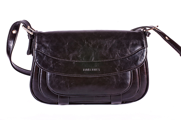 포토 JPG 해외이미지 디자인 여자 백그라운드 컨셉 가방 새로움 사람없음 장식 쇼핑 뷰티 유행 상점 검은색 핸드백 흰색 잡기 도시 화려 지갑 고급 우아함 은색 가죽 오브젝트 어깨 지퍼 소매 적재 고립 스트랩 진짜 핸드메이드 스타일 해외포토 잡화 컬러 모션 사람 신체부위 파일형식 이미지허브