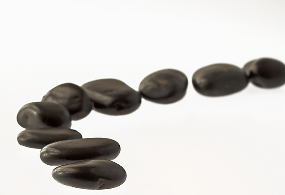 포토 JPG 해외이미지 사람없음 스파 조약돌 마사지 흰배경 스파용품 일렬 마사지용품 테라피 해외포토 백그라운드 뷰티 돌 흰색 오브젝트 파일형식 이미지허브