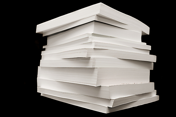 포토 JPG 해외이미지 전통 교육 문화 과학 비즈니스 가이드 학교 새로움 이야기 사람없음 책 스터디 쌓기 공백 정보 흰색 기록 업무 재산 도서관 알림 읽기 대학교 법 문학 페이지 언론 사전 백과사전 조작 출판 헬프 해외포토 직업 컬러 컨셉 모션 금융 학습 작업 도움 파일형식 이미지허브