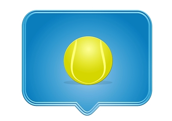 포토 JPG 해외이미지 클립아트 템플릿 디자인 줄 스포츠 일러스트 공 놀이 버튼 경기 사람없음 파란색 세트 반사 노란색 3D 경쟁 테니스 게임 테니스공 심볼 사인 서명 해외일러스트 컬러 컨셉 구기 테니스용품 디지털합성 파일형식 이미지허브